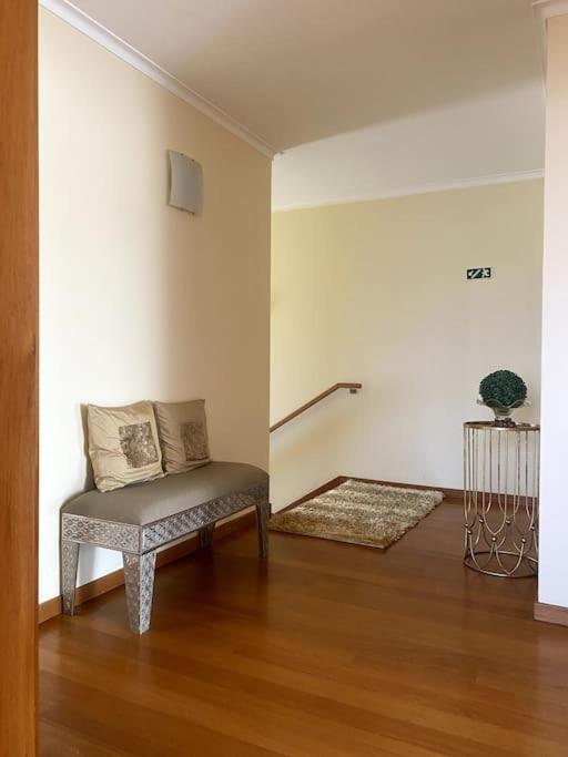 Villa Casa7Pias Ponte de Lima Exterior foto