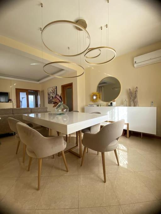 Villa Casa7Pias Ponte de Lima Exterior foto
