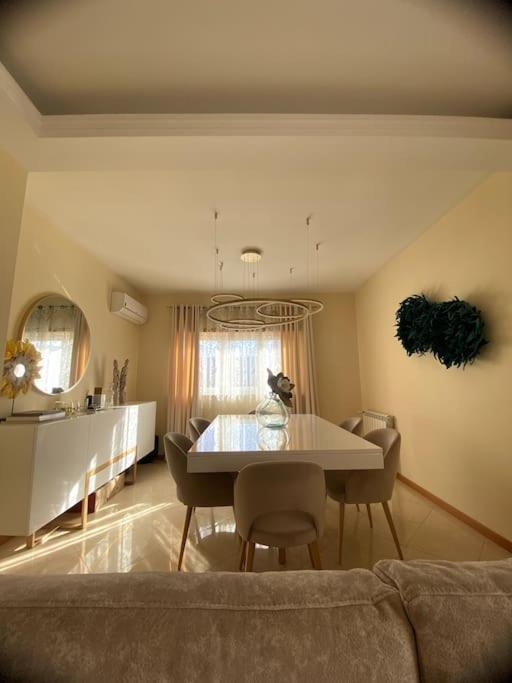 Villa Casa7Pias Ponte de Lima Exterior foto